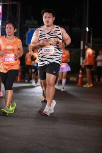 BIB: 26402, 24299
                            <button type="button" onclick="openModal(21578261)" class="btn btn-primary btn-sm float-right btn-popup" data-toggle="modal" data-target=".modal-high-quality">
                        <i class="fas fa-shopping-cart"></i> Add to Cart
                    </button>
                                            <button type="button" onclick="isThisMe(21578261, true)" class="btn btn-success btn-sm float-right btn-popup btn-isme hidden" data-toggle="tooltip" data-placement="bottom" title="นี่คือรูปของคุณใช่ไหม คลิกที่นี่เพื่อเอาเข้าอัลบั้ม">
                        <i class="fas fa-plus"></i> Add to album
                    </button>
                    <button type="button" onclick="isThisMe(21578261, false)" class="btn btn-warning btn-sm float-right btn-popup btn-isnotme hidden">
                        <i class="fas fa-ban"></i> Remove from album
                    </button>